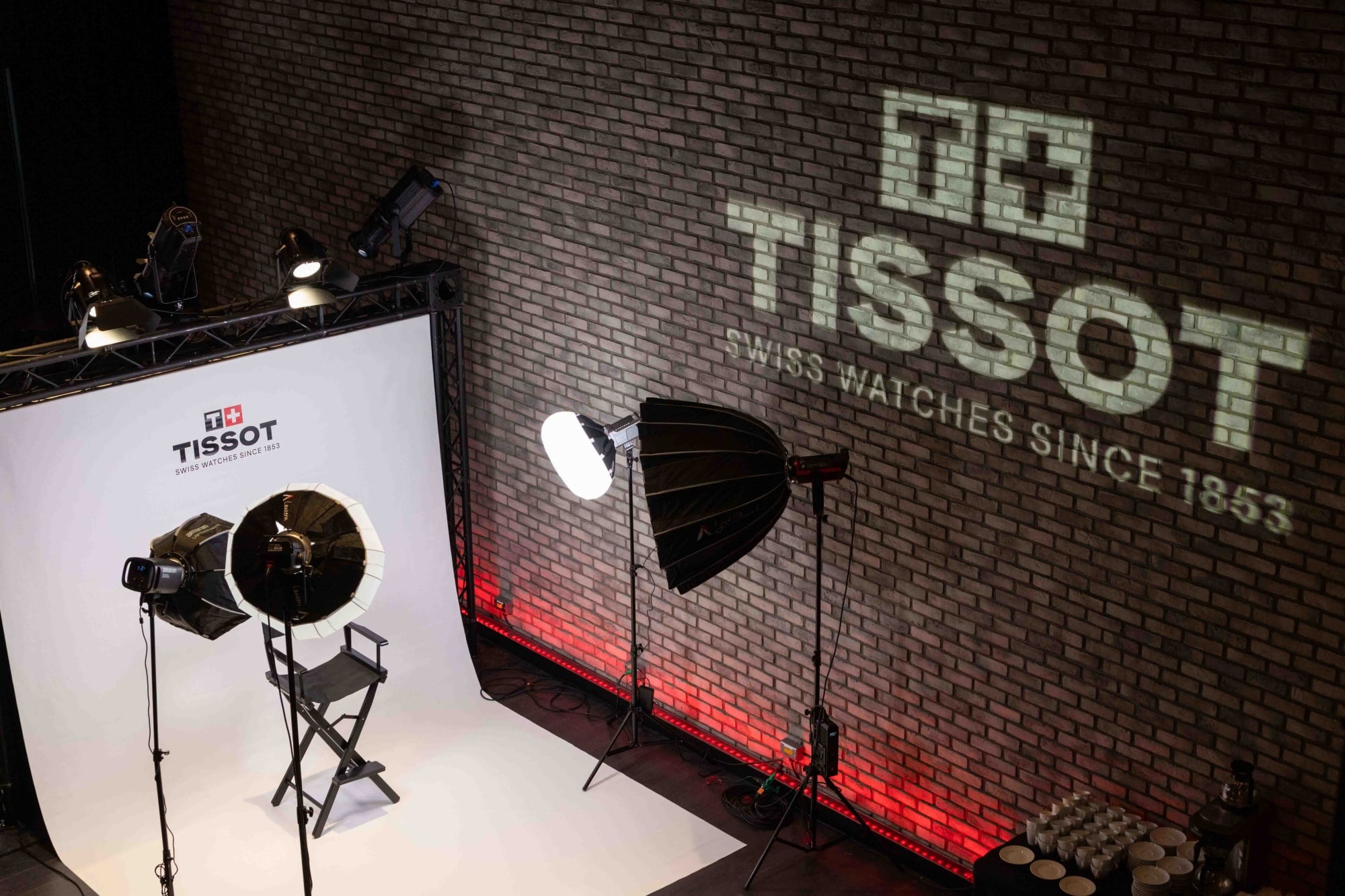 TISSOT 天梭表 2026 年狂推 3 款重磅新品！38mm 紳士錶、復古 Visodate、女性專款⋯一次看！