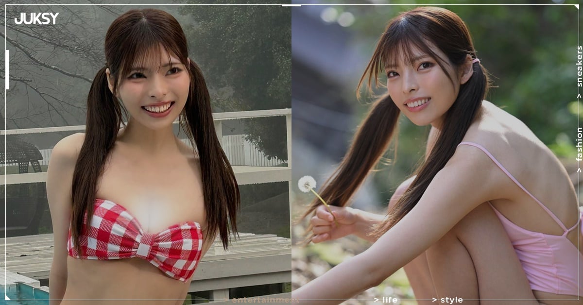 本間亞紗美（本間あさ美）