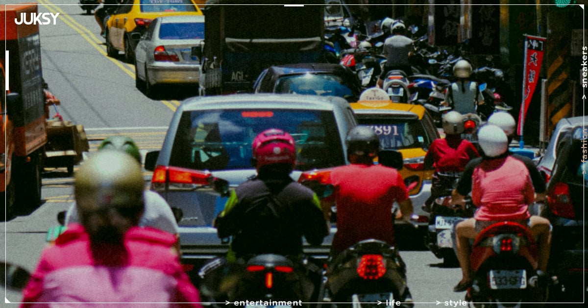 2026 牌照稅 4 月開徵！行動支付繳費最高回饋 10%，截止日、管道一次看清楚！