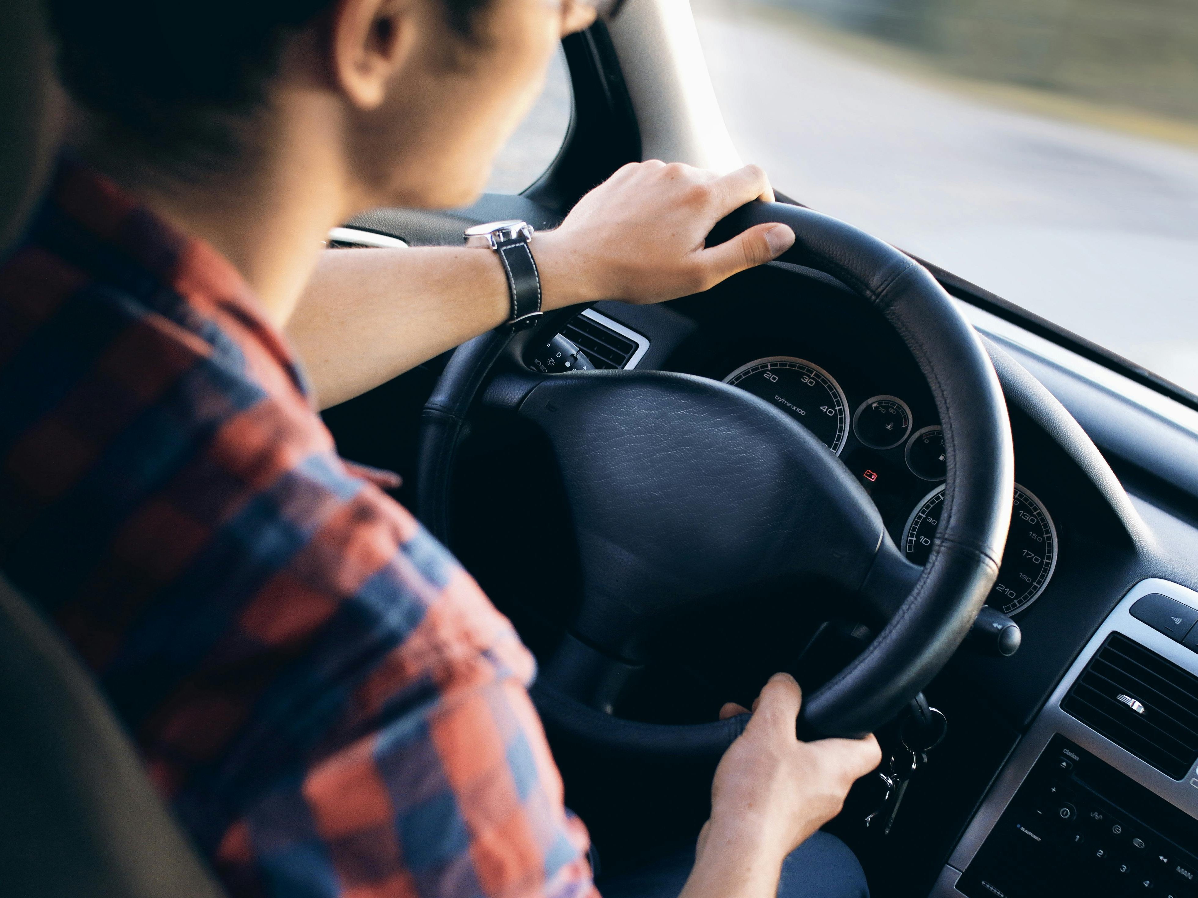 2026 牌照稅 4 月開徵！行動支付繳費最高回饋 10%，截止日、管道一次看清楚！