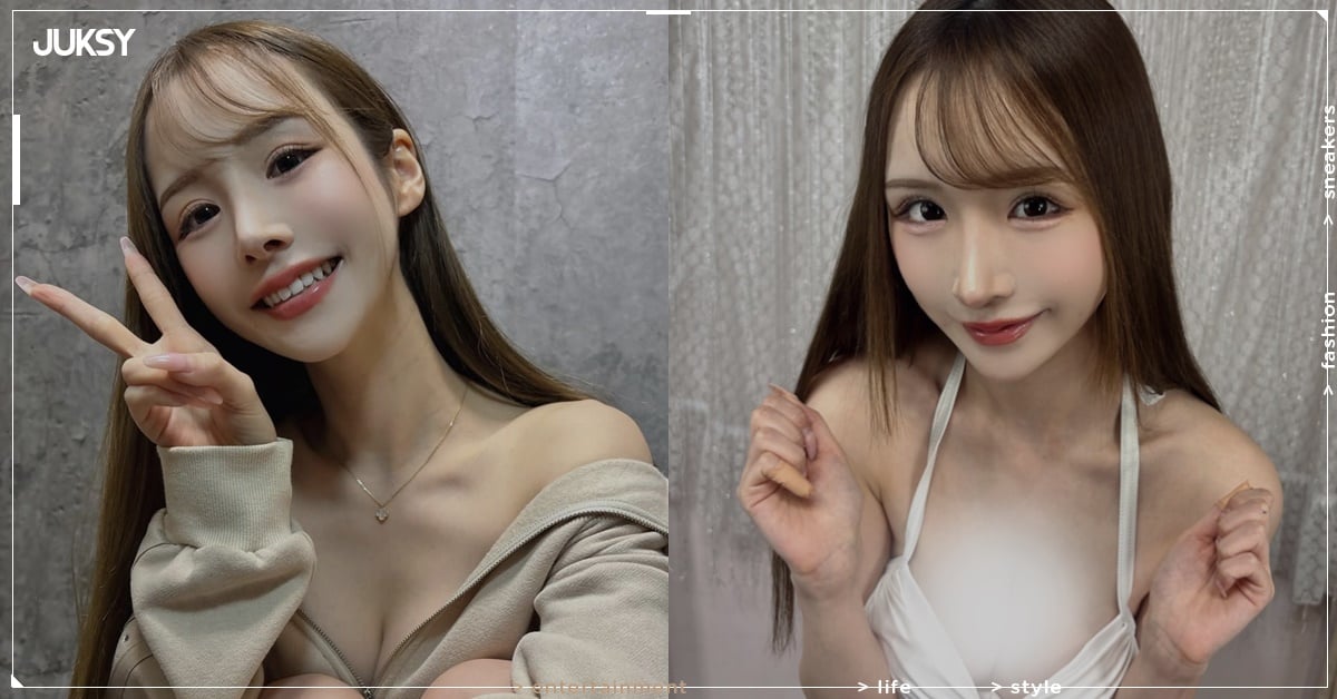 葉月渚（真白美生）