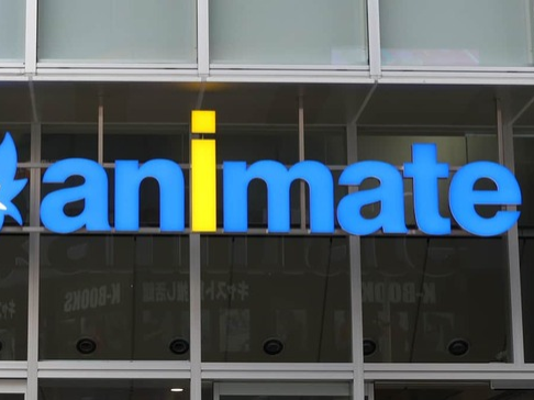 安利美特愚人節貼文惹眾怒！乙女遊戲混入BL元素 當天道歉刪文