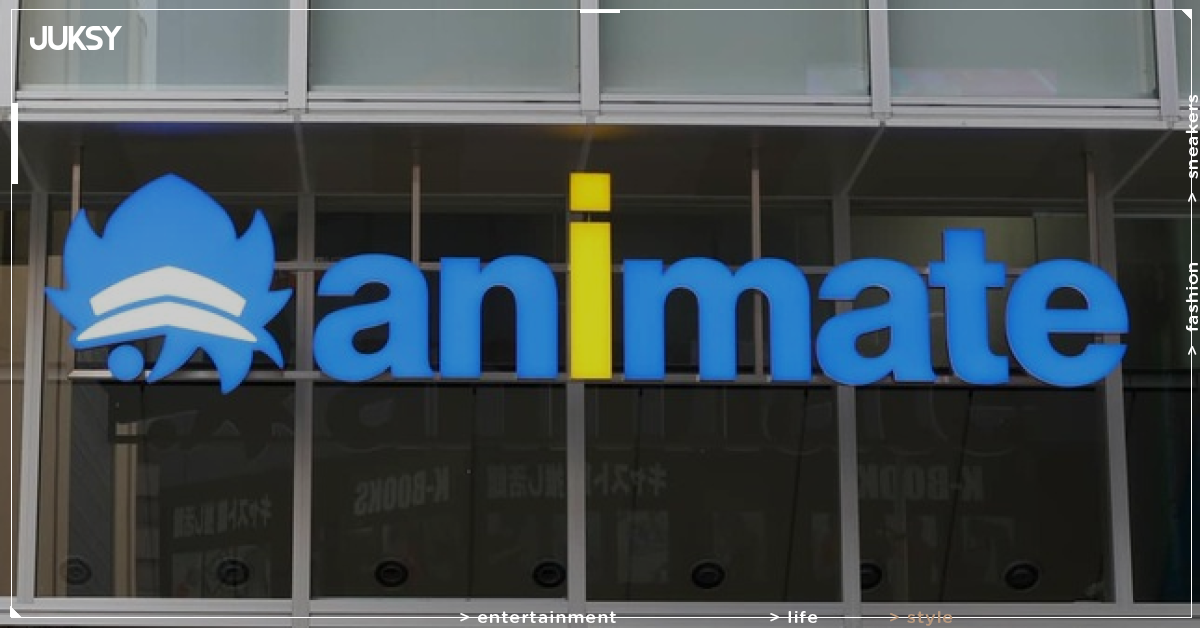 安利美特愚人節貼文惹眾怒！乙女遊戲混入BL元素 當天道歉刪文