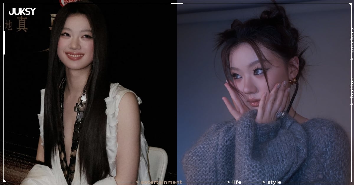 單依純身高 162 公分、與李榮浩淵源、選秀冠軍、翻唱代表作⋯7 件事認識這位新生代歌手！