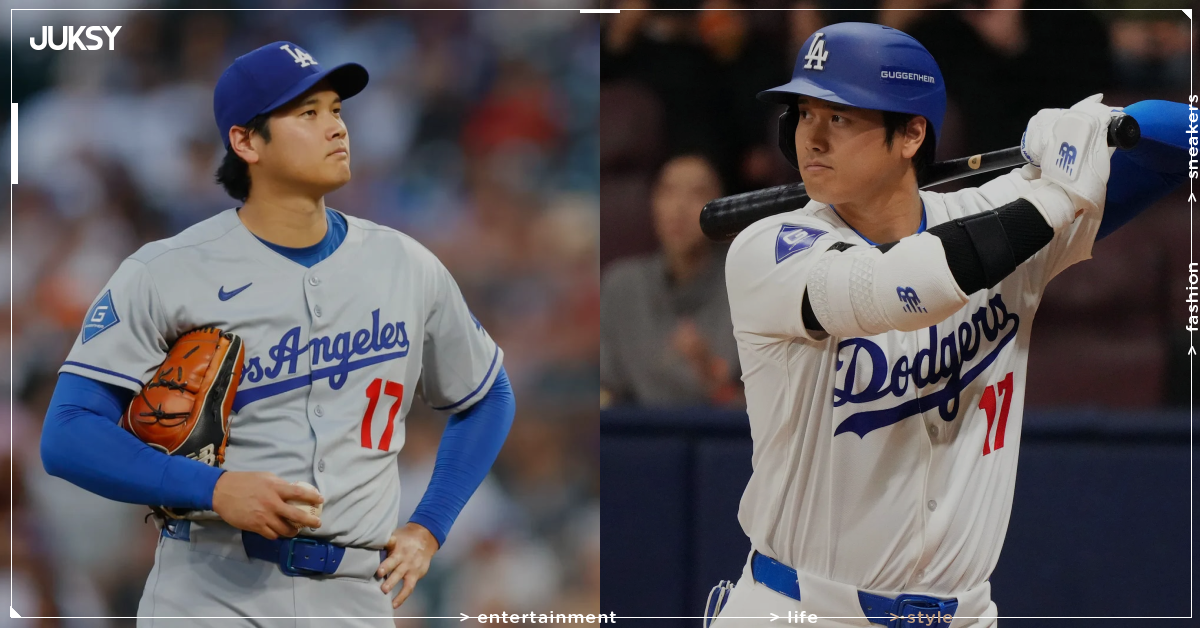 MLB／大谷翔平投手ERA掛零狂讚，打者端卻慘到0.214！粉絲急喊：「什麼時候才能打起來⋯」