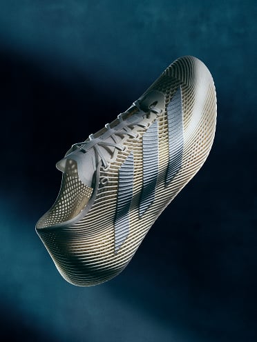 2026 年 4 月球鞋推薦：AJ1 High OG x V.A.A. 重磅登場！FRGMT x Nike、寶可夢 x PUMA 聯名亦不容錯過（不斷更新）