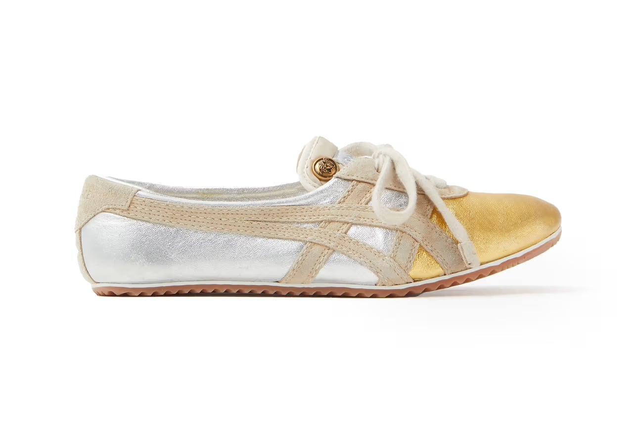 2026 年 4 月球鞋推薦：AJ1 High OG x V.A.A. 重磅登場！FRGMT x Nike、寶可夢 x PUMA 聯名亦不容錯過（不斷更新）