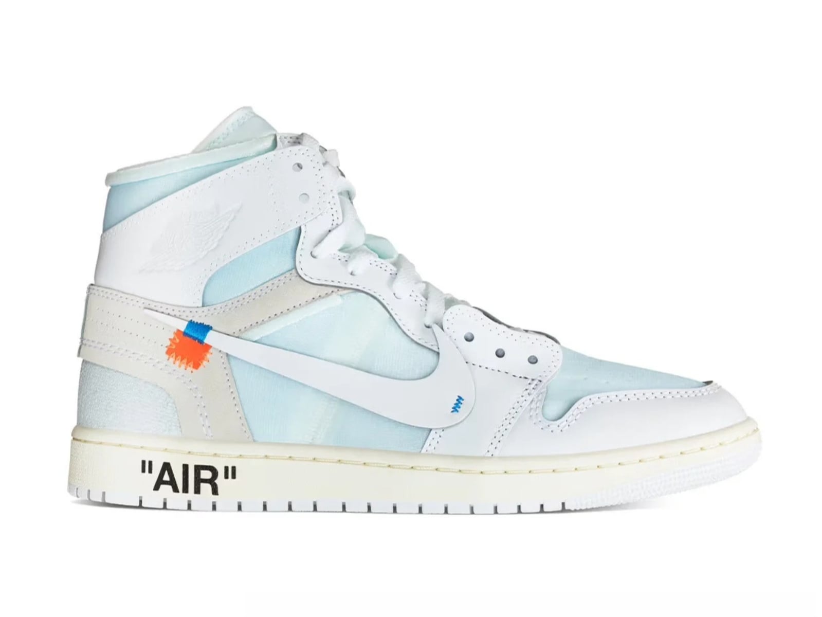 2026 年 4 月球鞋推薦：AJ1 High OG x V.A.A. 重磅登場！FRGMT x Nike、寶可夢 x PUMA 聯名亦不容錯過（不斷更新）