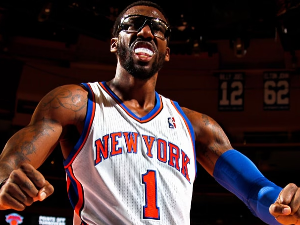 NBA／史陶德邁爾正式叩關名人堂！太陽跑轟時代傳奇中鋒獲選，網友狂讚：「若非傷病早就超越想像！」