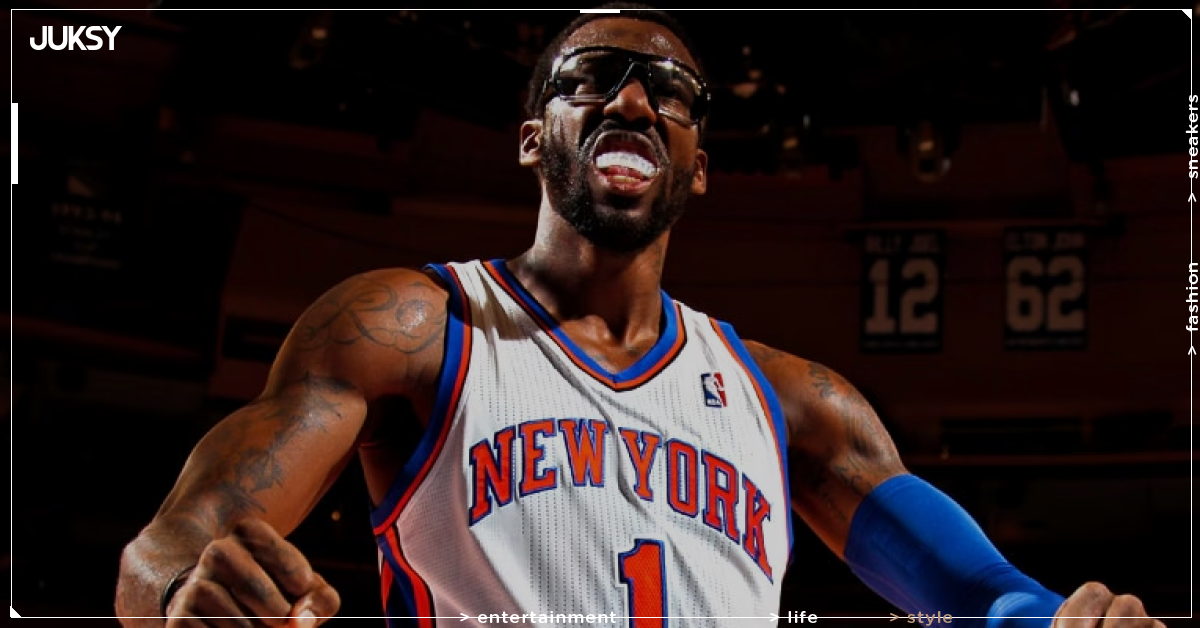 NBA／史陶德邁爾正式叩關名人堂！太陽跑轟時代傳奇中鋒獲選，網友狂讚：「若非傷病早就超越想像！」