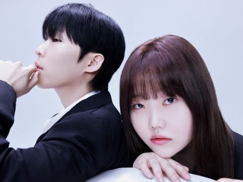 AKMU 李秀賢自爆2年繭居生活！「想放棄樂童」全靠哥哥李燦赫拉回