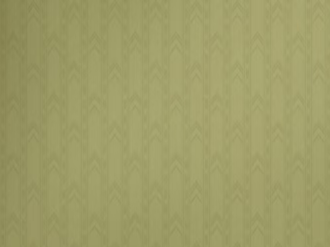 後室 Backrooms 正式預告曝光！20歲導演凱恩·帕森斯攜手A24打造網路都市傳說大銀幕版