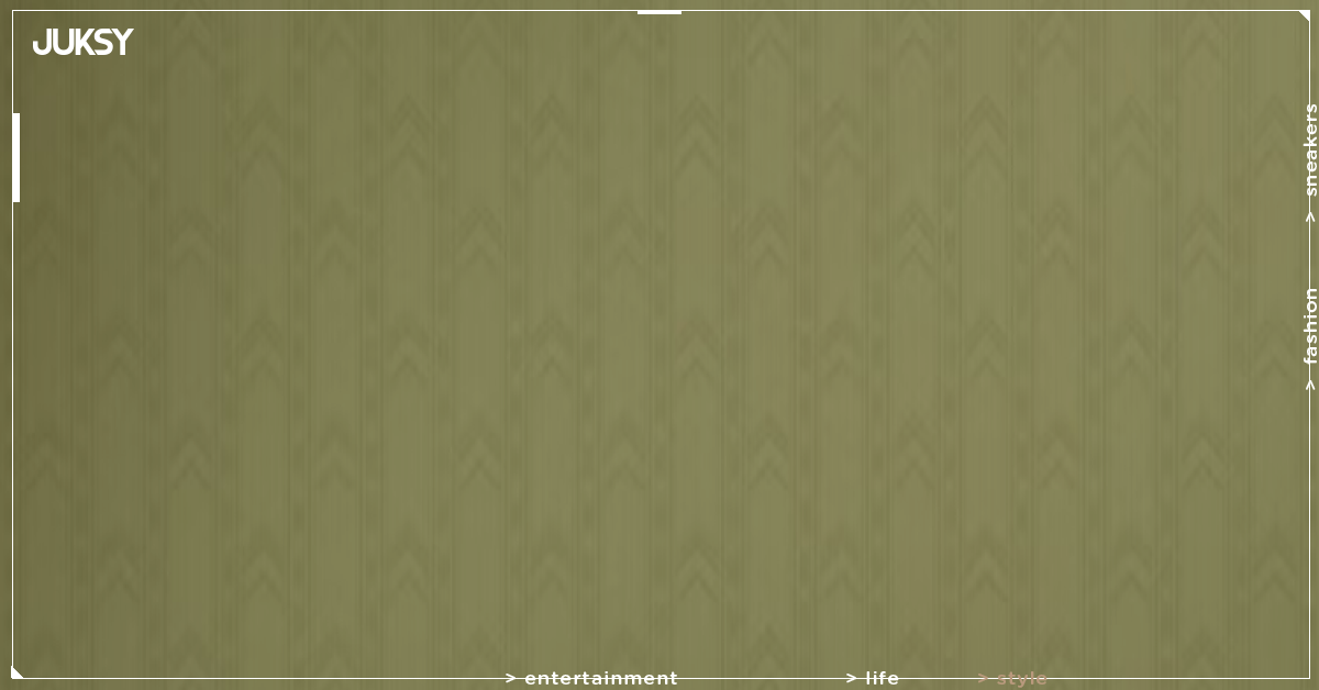 後室 Backrooms 正式預告曝光！20歲導演凱恩·帕森斯攜手A24打造網路都市傳說大銀幕版