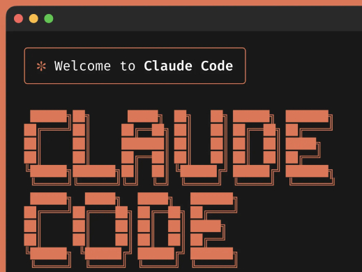 Claude Code 51萬行原始程式碼外洩！Anthropic打包失誤曝光核心架構