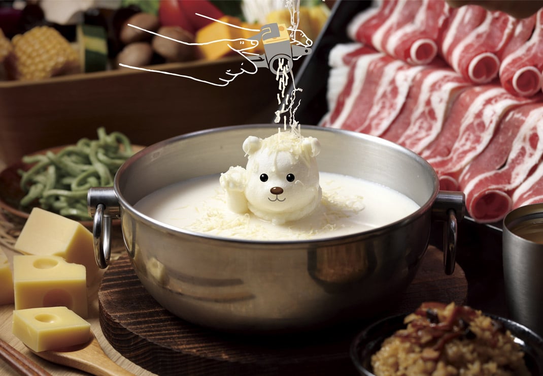 2026 個人火鍋平價餐廳推薦總整理｜吃到飽、自助吧、份量價位⋯一次看！