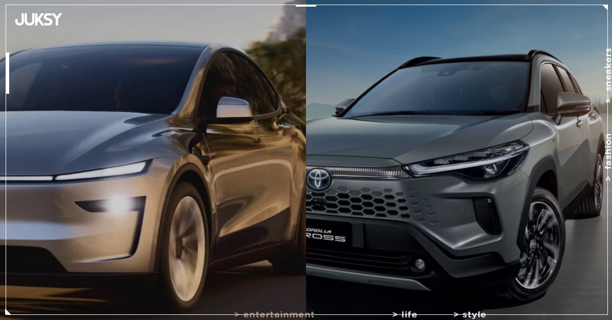 2026 3 月台灣新車銷售排行出爐！Honda 第三名、Toyota 穩坐冠軍寶座！