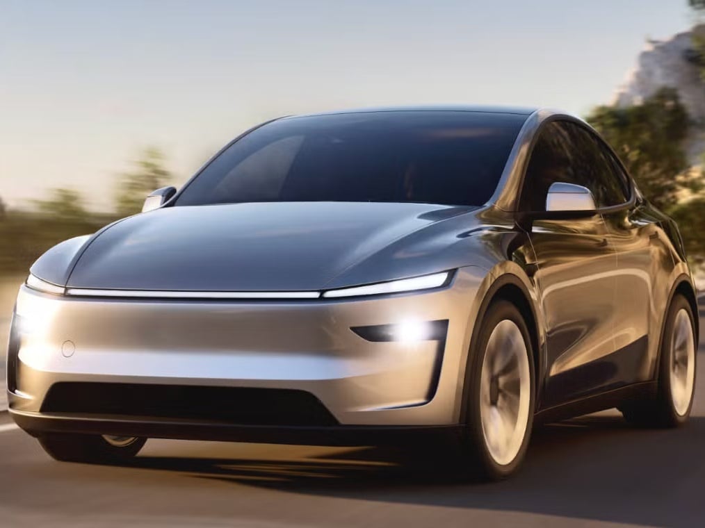 2026 3 月台灣新車銷售排行出爐！Honda 第三名、Toyota 穩坐冠軍寶座！