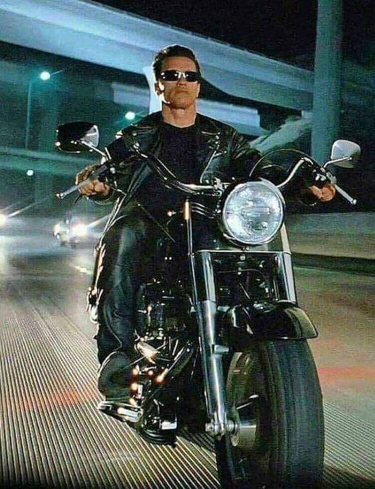 好市多 Costco 限時開賣哈雷重機！阿諾經典車款 Fat Boy 現折 30 萬引熱議！