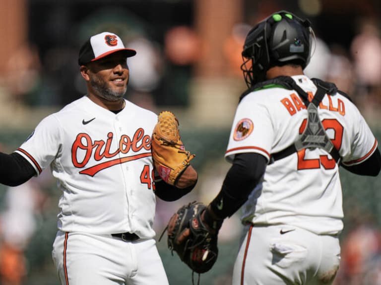 MLB／史上首場再見 ABS 挑戰誕生！自動判決系統寫下新紀錄！