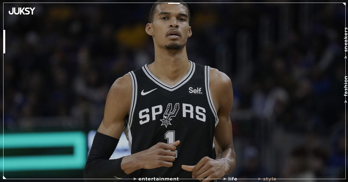 [花邊] 斑馬: 我真的很在意MVP 我會盡力