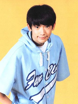 《獵犬2》Rain 身高 185 公分、童年破碎、貴人是 JYP、代表作品⋯10 件事一次看！