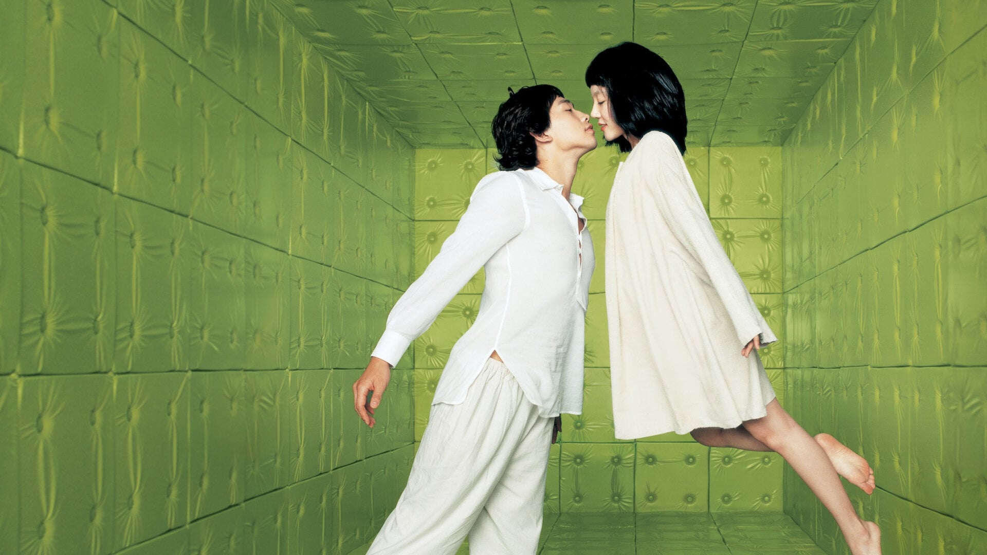 《獵犬2》Rain 身高 185 公分、童年破碎、貴人是 JYP、代表作品⋯10 件事一次看！