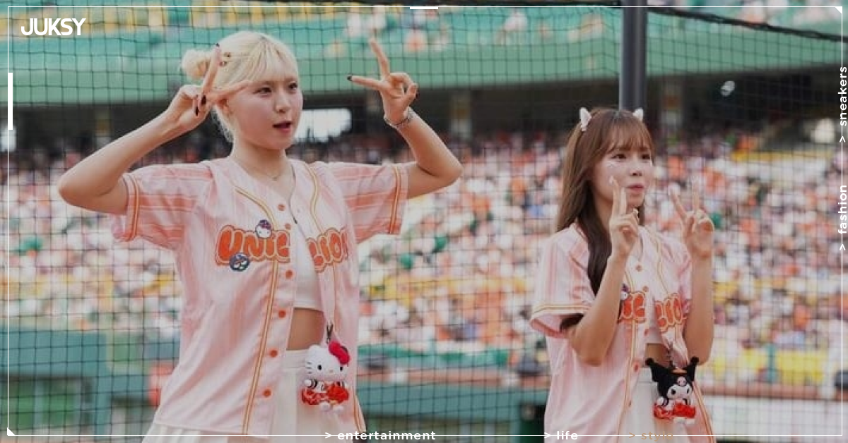 中華職棒／台南美食天堂淪陷！統一獅球場周邊攤商即日起暫停營業⋯網友狂轟：「根本變相重新招商」！