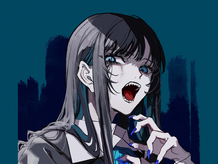 Ado初出演就當壓軸！日本樂迷傻眼：為何選她？網友卻力挺