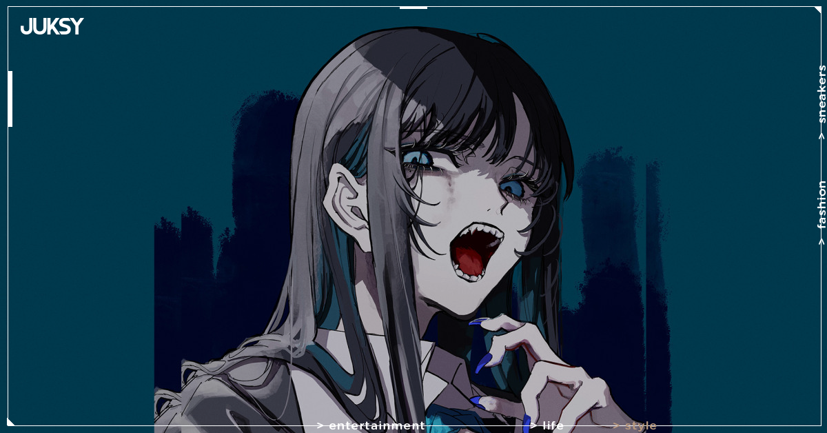 Ado初出演就當壓軸！日本樂迷傻眼：為何選她？網友卻力挺