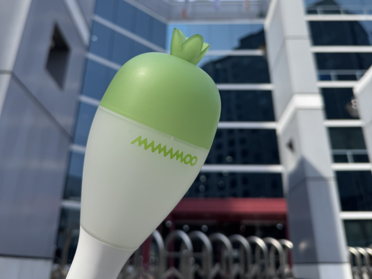 MAMAMOO 出道 12 週年送大禮!四成員確定完整體回歸、新專輯、世界巡迴⋯高雄粉絲搶票前必看懶人包!