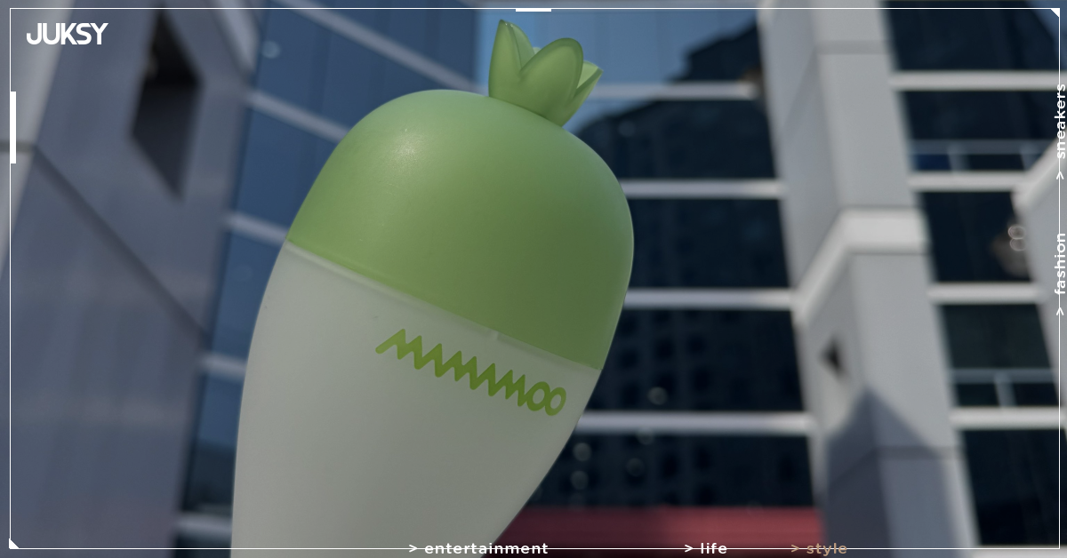 MAMAMOO 出道 12 週年送大禮！四成員確定完整體回歸、新專輯、世界巡迴⋯高雄粉絲搶票前必看懶人包！