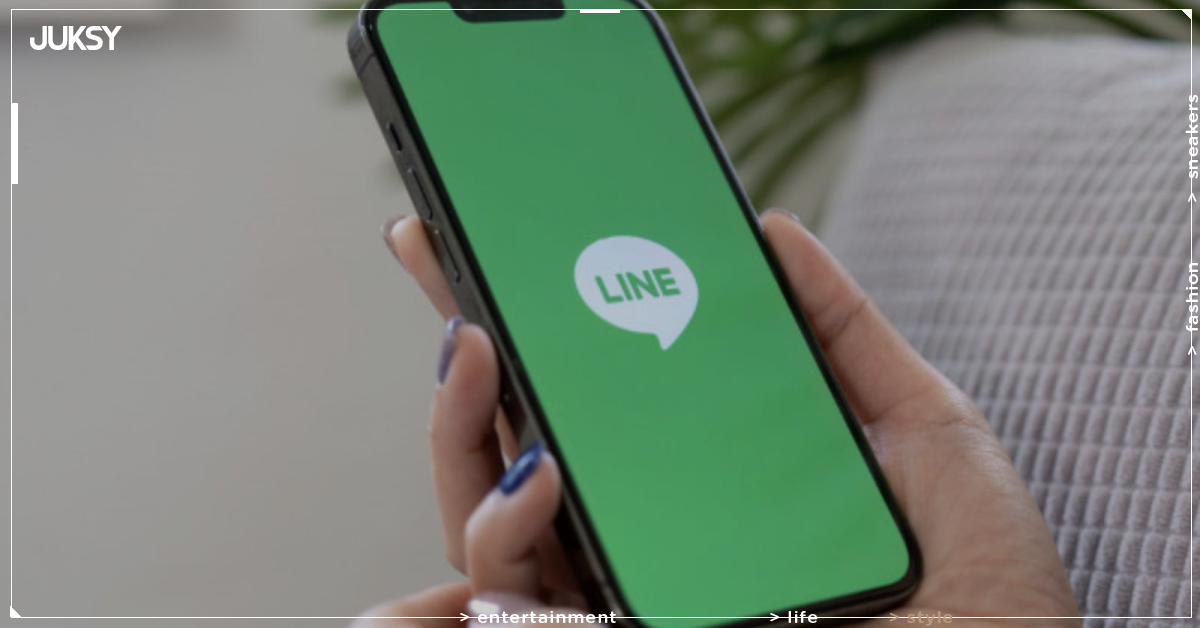 台灣大哥大、中華電信、遠傳「語音信箱」緊急關閉教學！3 招快速自救⋯別讓駭客輕鬆接管你的帳號！