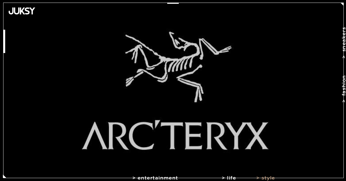 始祖鳥代理權風波引爆搶購潮！ISPO+ 伊仕柏4月1日開跑，最低3折讓戶外咖都瘋了！