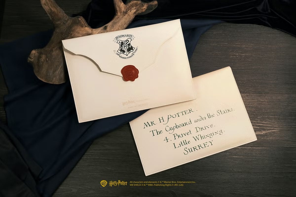 南港LaLaport雙重驚喜！哈利波特魔法之地週年慶＋日本彩妝師限定體驗登場