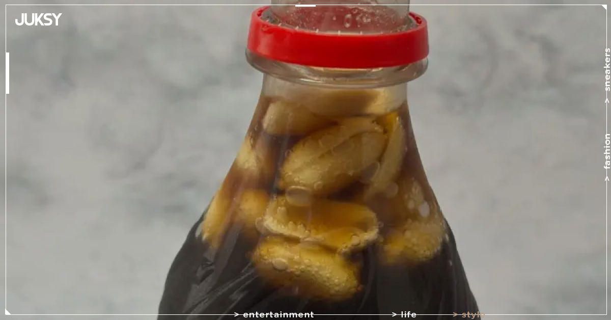 馬斯克 Grok 自動翻譯一啟動就炸裂！美國「花生可樂」獵奇吃法狂燒日本網友，短短數日累積數萬讚！