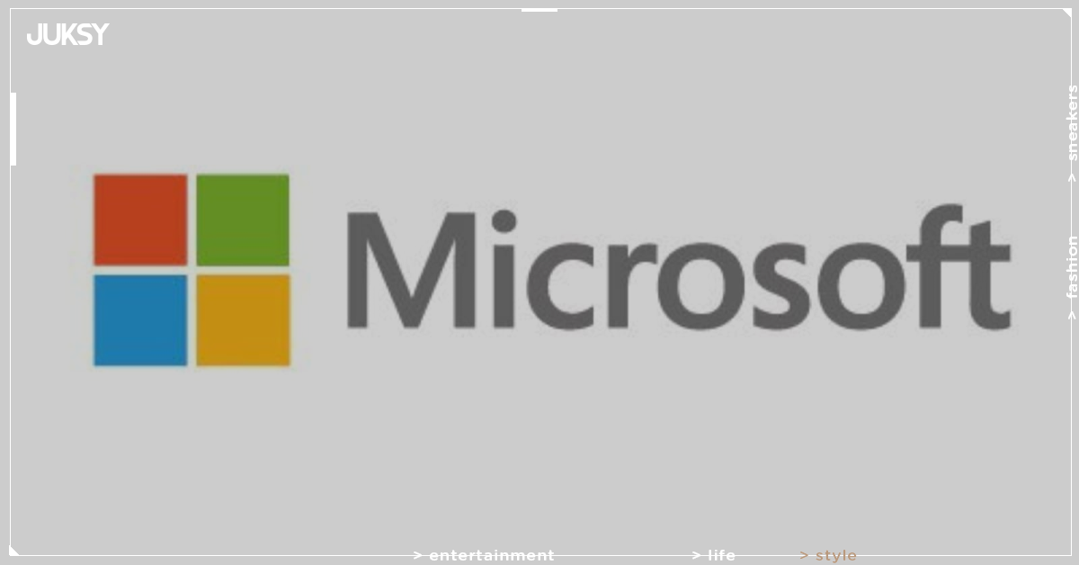 微軟砸1.6兆日圓進日本！櫻花網路搭上AI列車，股價狂飆19%