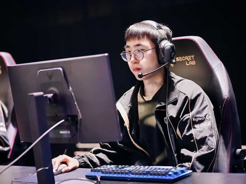 Ruler 朴載赫避稅爭議懶人包！申訴遭駁回、LCK啟動調查暫不停賽