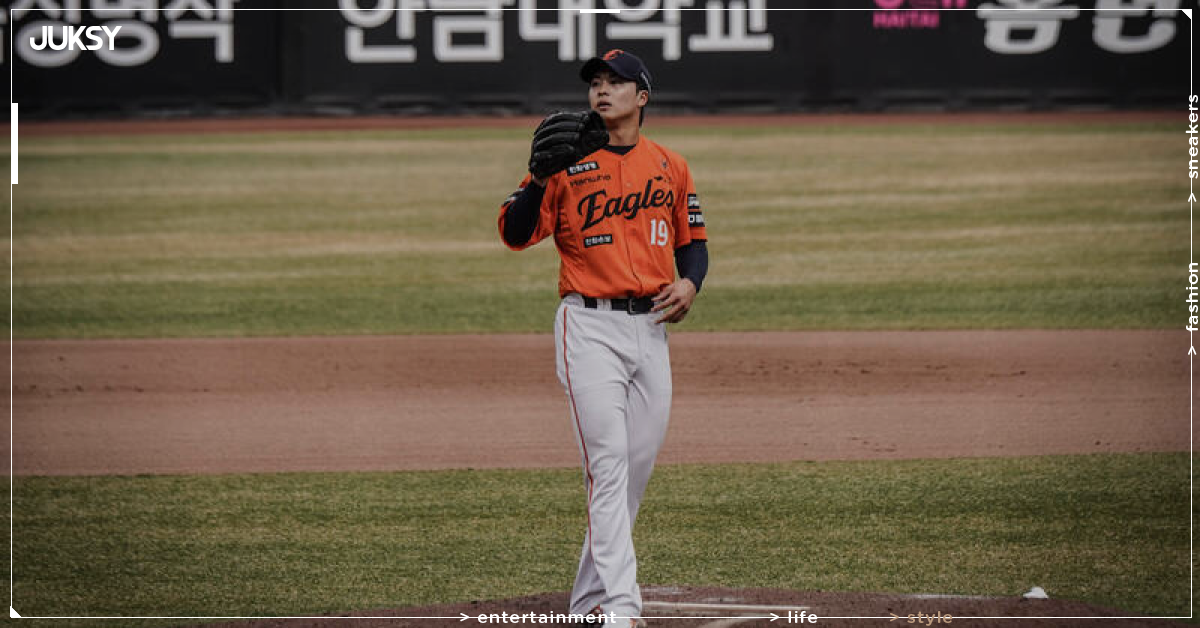 KBO／王彥程在韓職站穩了！ERA 2.02連2場勝投，網喊：「守備再不穩他要投到崩潰」