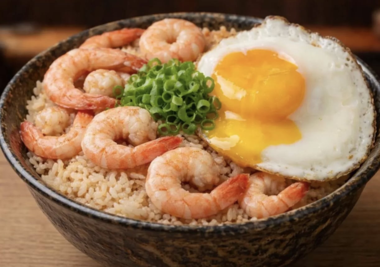 台灣祭登上東京晴空塔！台南燈籠點亮夜市美食節 免費入場到5月底