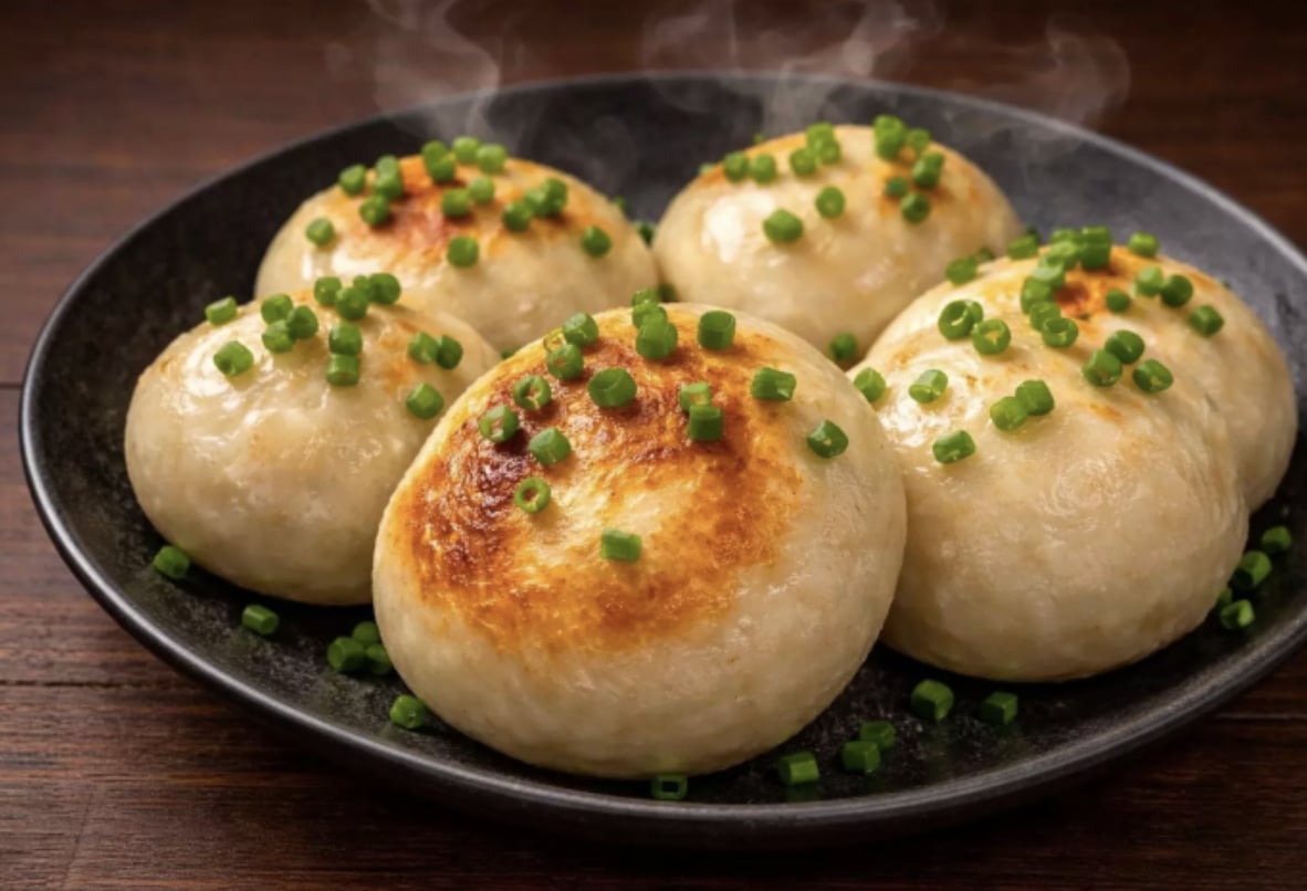 台灣祭登上東京晴空塔！台南燈籠點亮夜市美食節 免費入場到5月底