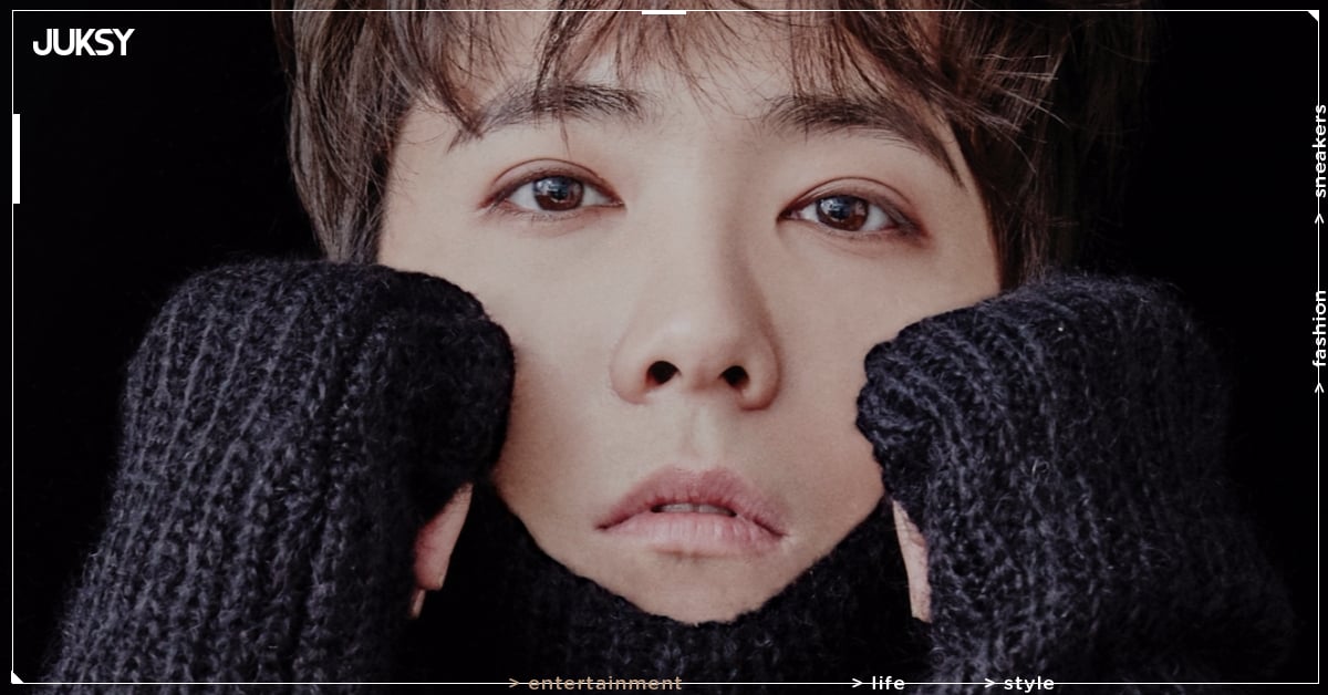 李洪基驚喜現身粉絲高雄婚宴！滿滿鬆弛感：「像被抓來聚餐的小兒子」