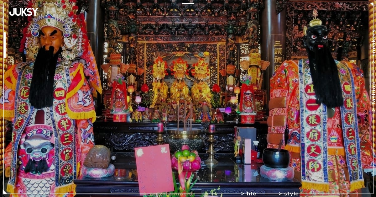 4月7日是農曆的「受死凶日」!3生肖衝擊最大,命理師教你這樣化解!