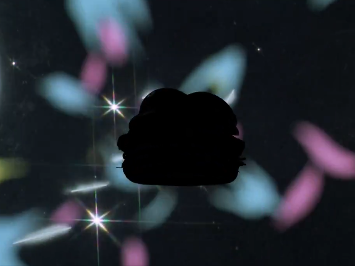 日本麥當勞×鋼彈聯名確定了？古谷徹、池田秀一、早見沙織出演神秘預告！粉絲狂猜新漢堡菜單