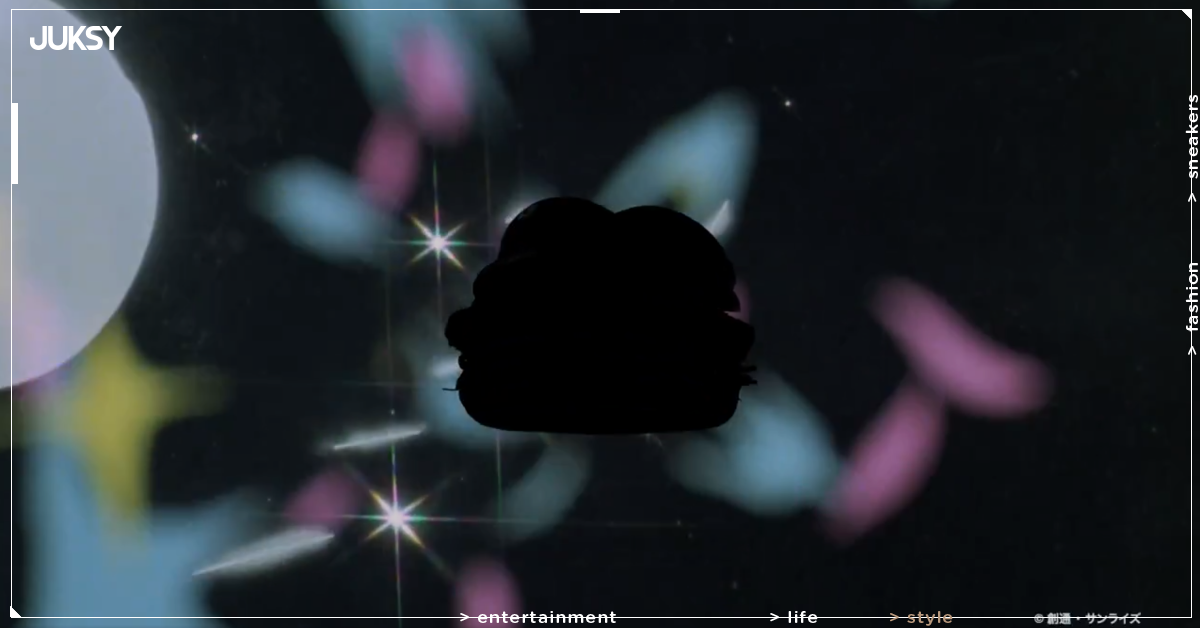 日本麥當勞×鋼彈聯名確定了？古谷徹、池田秀一、早見沙織出演神秘預告！粉絲狂猜新漢堡菜單