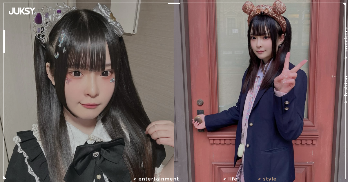 YouTuber ゼパ zepa