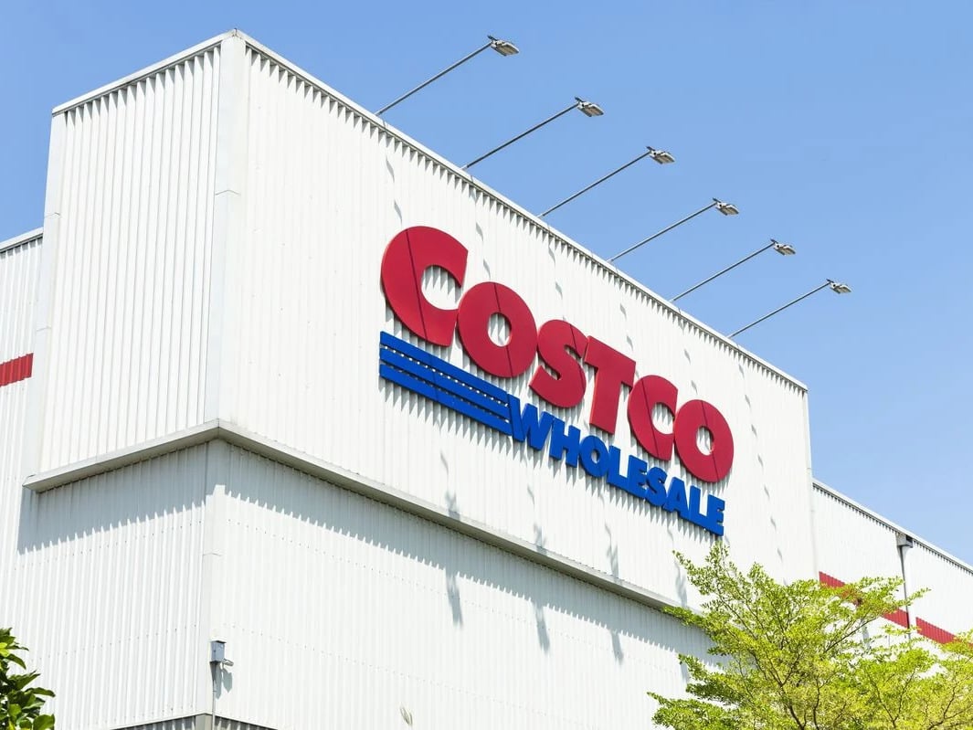 好市多「紙抹布」特價單張只要1.1元！吸油吸水零殘留，連修車廠師傅都在囤！