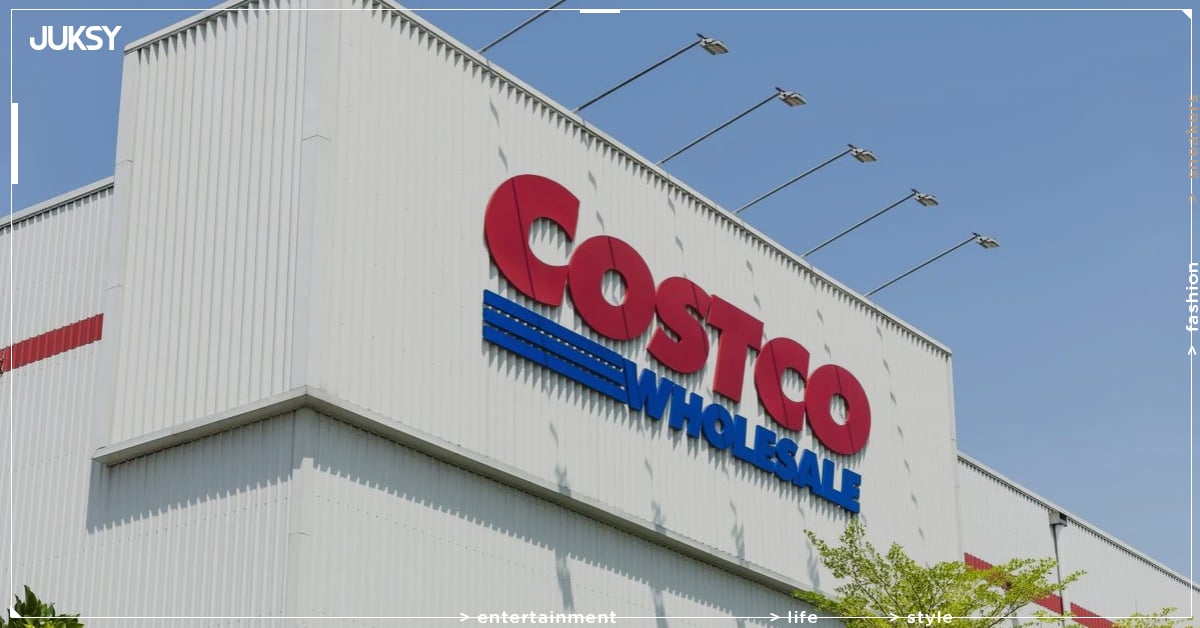 好市多「紙抹布」特價單張只要1.1元!吸油吸水零殘留,連修車廠師傅都在囤!