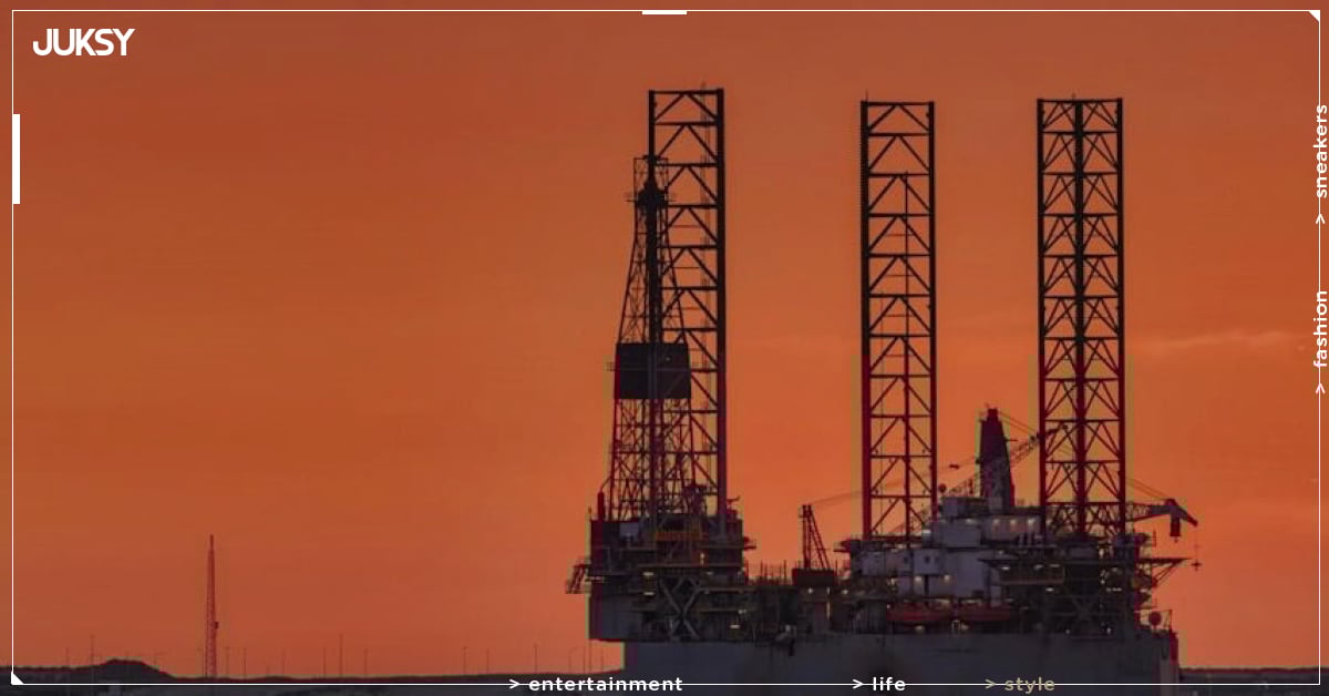 機票燃油附加費最多漲 157%！亞航票價調漲 40%、達美聯航齊發警告，出國荷包大失血