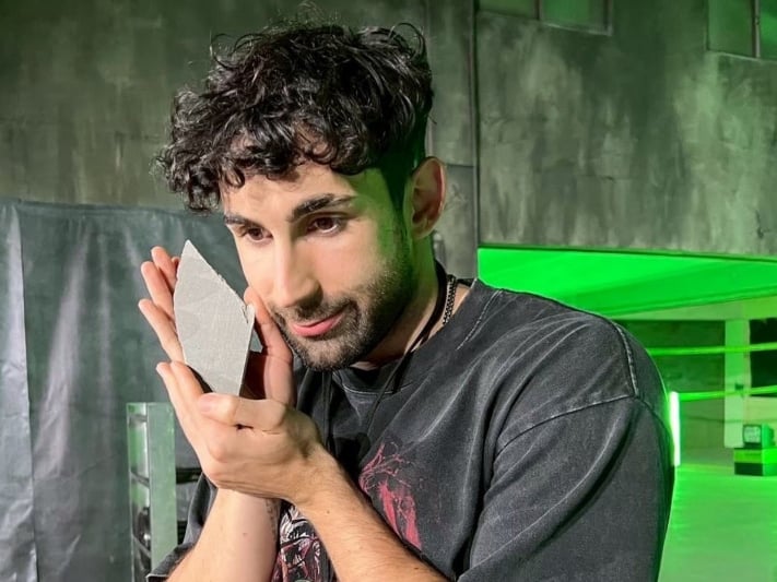 YouTuber 酷的夢徵才爭議懶人包！起薪 4 萬、拒玻璃心者⋯一次看！