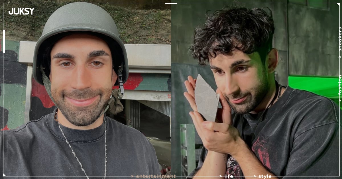 YouTuber 酷的夢徵才爭議懶人包！起薪 4 萬、拒玻璃心者⋯一次看！